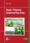 Image for Basic Polymer Engineering Data