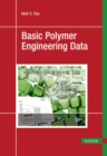Image for Basic polymer engineering data