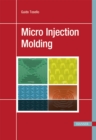 Image for Micro injection molding