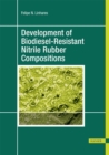 Image for Development of Biodiesel-Resistant Nitrile Rubber Compositions