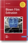 Image for Blown Film Extrusion