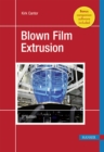 Image for Blown film extrusion
