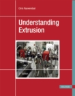 Image for Understanding extrusion