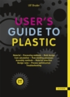 Image for User&#39;s Guide to Plastic