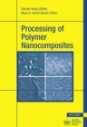 Image for Processing of Polymer Nanocomposites
