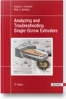 Image for Analyzing and Troubleshooting Single-Screw Extruders