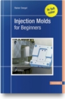 Image for Injection Molds for Beginners