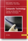 Image for Composite Technology