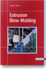 Image for Extrusion Blow Molding