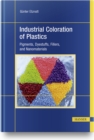 Image for Industrial Coloration of Plastics