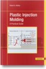 Image for Plastic Injection Molding