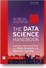 Image for The handbook of data science and AI  : generate value from data with machine learning and data analytics