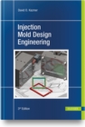 Image for Injection Mold Design Engineering