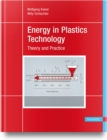 Image for Energy in Plastics Technology