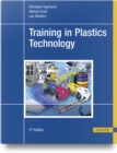 Image for Training in Plastics Technology
