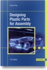 Image for Designing Plastic Parts for Assembly