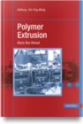 Image for Polymer Extrusion : Black-Box Reveal