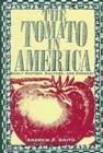 Image for The Tomato in America
