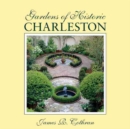 Image for Gardens of Historic Charleston