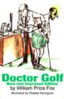 Image for Doctor Golf