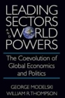 Image for Leading Sectors and World Powers