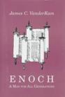 Image for Enoch