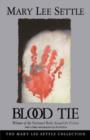 Image for Blood Tie