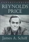 Image for Understanding Reynolds Price