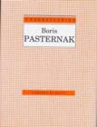 Image for Understanding Boris Pasternak
