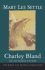 Image for Charley Bland