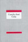 Image for Understanding Camilo Jose Cela