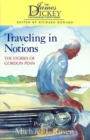 Image for Travelling in Notions : The Stories of Gordon Penn