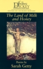 Image for The Land of Milk and Honey