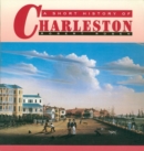Image for A Short History of Charleston