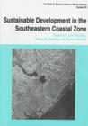 Image for Sustainable Development in the Southeastern Coastal Zone