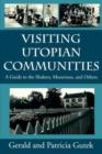 Image for Visiting Utopian Communities
