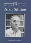 Image for Understanding Alan Sillitoe