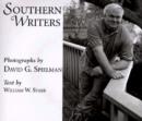 Image for Southern Writers