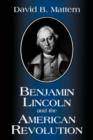 Image for Benjamin Lincoln and the American Revolution