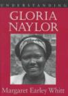 Image for Understanding Gloria Naylor