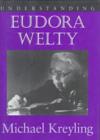 Image for Understanding Eudora Welty
