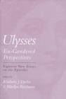 Image for Ulysses : En-gendered Perspectives - Eighteen New Essays on the Episodes