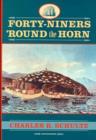 Image for Forty-niners &#39;Round the Horn