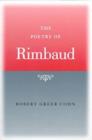 Image for The Poetry of Rimbaud