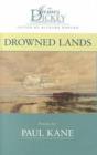 Image for Drowned Lands
