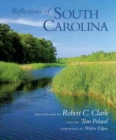 Image for Reflections of South Carolina