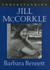 Image for Understanding Jill McCorkle