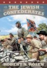 Image for The Jewish Confederates