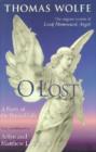 Image for O Lost