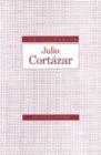 Image for Understanding Julio Cortazar